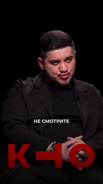 Удалили здоровый яичник, шоу кто с гинекологами