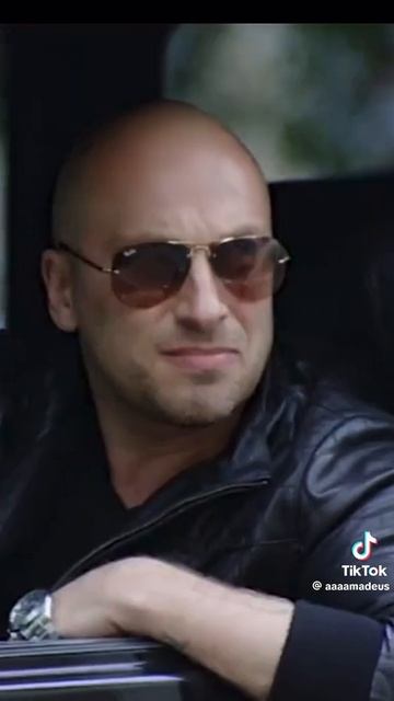 Вторник#фильмы#сериалы#комедии#юмор#новости#природа смотреть онлайн