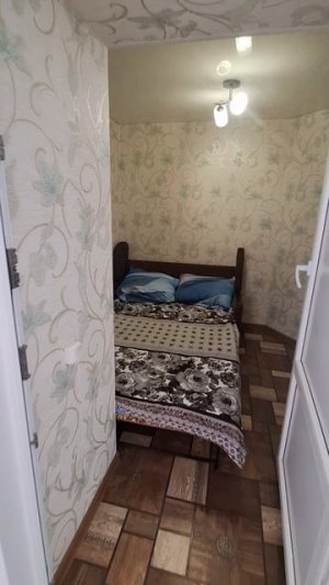 кв. в Ейсе