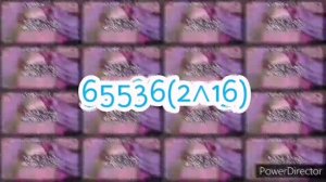 телефон упал 1,000,000,000,000 раз (2/4)