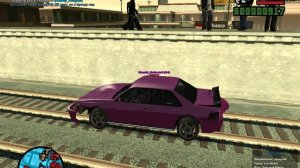 gta_sa 2026-06-12 19-15-35-675