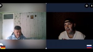 «Не надо мне показывать КГБшника»(с)