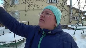 Влог от 08.12.2022