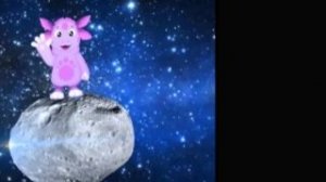 И ещё рлл для николая