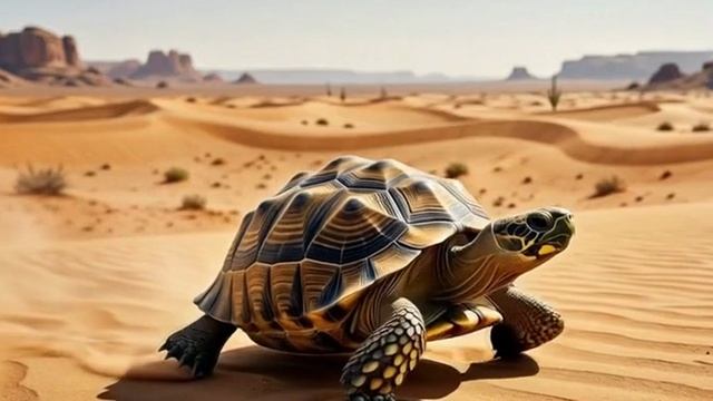 черепаха и тушканчик смотреть онлайн