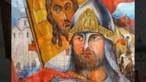 Карл КРОВАВЫЙ под Полтавой ... , и другие ТАМ будут