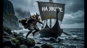 Синови Перуна
