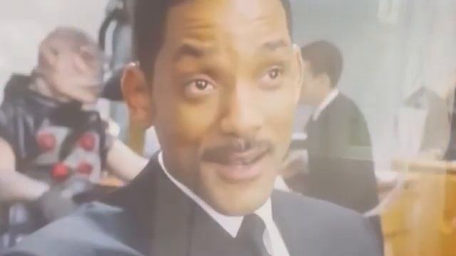 Preview 2 KOLLEYSTUFF V297