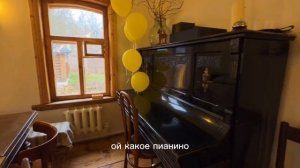 Зарайск. В Зарайске баранки-это Бренд. Музей Баранки, Баранка, Бараночная - это музейное кафе.