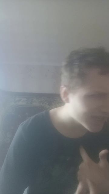 бла была бла