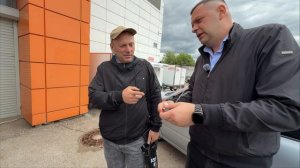 JAECOO J7 и LADA GRANTA цены на новые автомобили