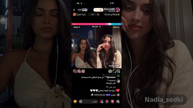 ScreenRecording_٠٦-١٢-٢٠٢٦ ٠٢-٠٤-١٨_1 смотреть онлайн