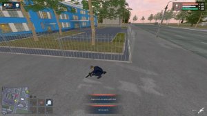 Grand Theft Auto  San Andreas 2026.06.10 - 20.18.41.14.DVR