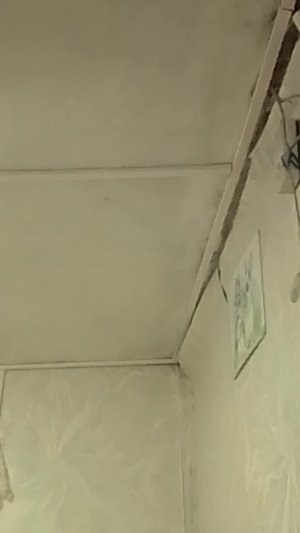 слушаем музыку