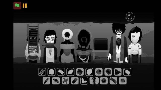 limbo | incredibox #incredibox