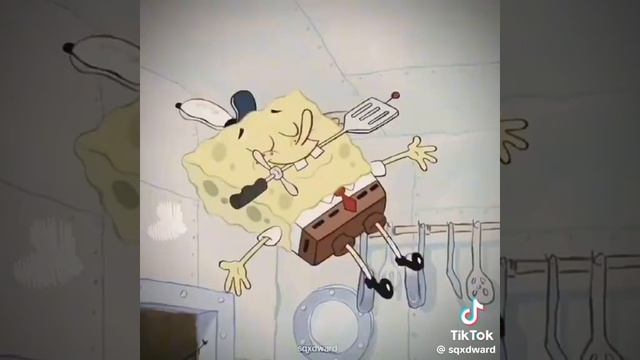 Ещё один новый эдит спустя.... смотреть онлайн