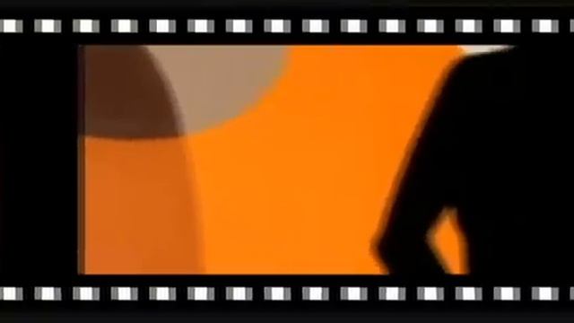 Bebe - Mi Guapo_.mp4 смотреть онлайн