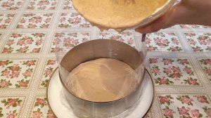 Домашнее мороженое 🍦 — это не только очень вкусно 😋, но и очень просто в приготовлении!!👌👍💯✅