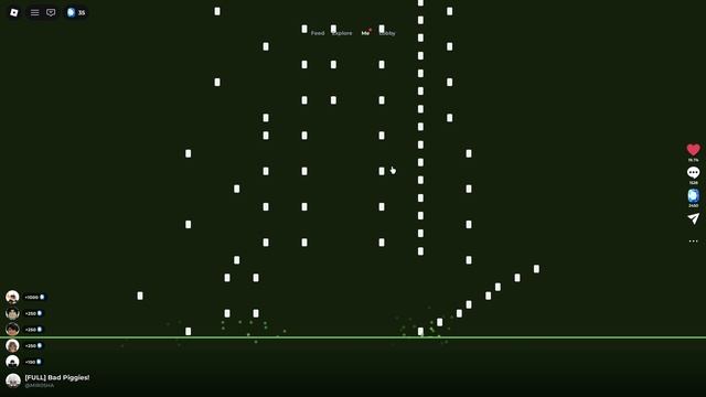 рубрика: музыка с tiksound #1