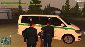 Grand Theft Auto  San Andreas 2026.06.12 - 22.14.51.03 - Trim