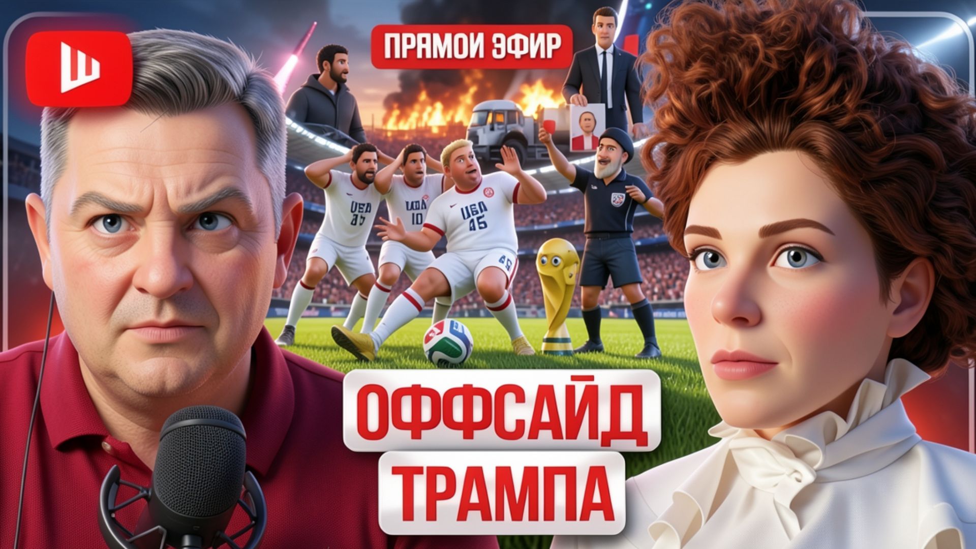ШЕЛЕС \ ЛАТЫНИН: 39-Й ПИС-ДИЛ ТРАМПА! Иран выбил откуп.Зе👺 продает дроны на Крым. Шрёдер Медведева смотреть онлайн