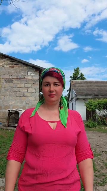 Мужчина без женщины...
