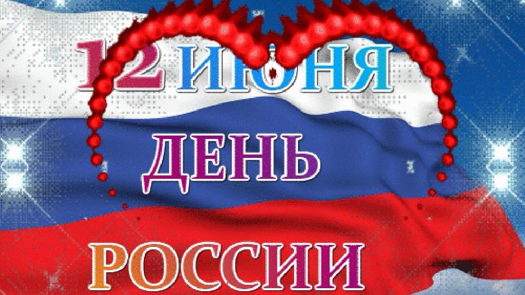 Уроки бонсай
