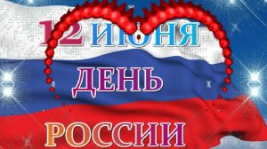Уроки бонсай