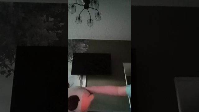 9193.mp4 смотреть онлайн