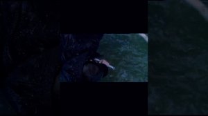 Приключения мышонка Переса