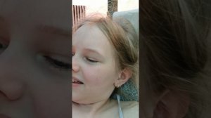 можно умереть от жары.мой день.mp4