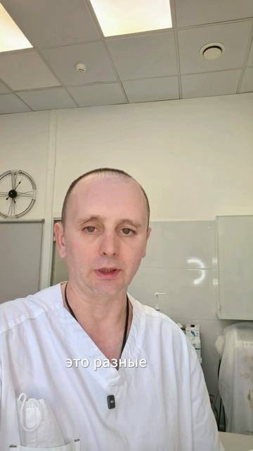 Пятна после прыщей — почему нужен план