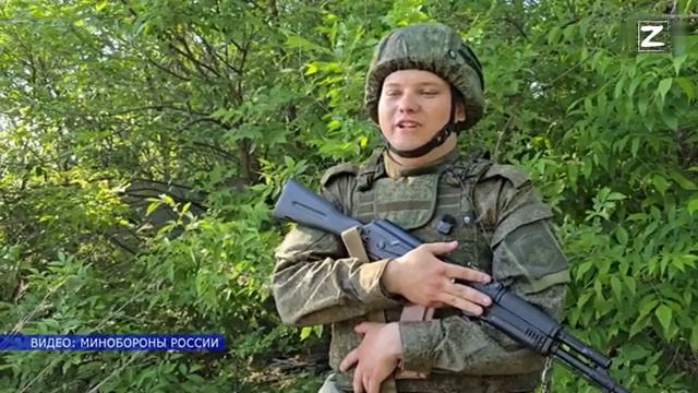 Мобильные огневые группы отряда БАРС круглосуточно охраняют объекты инфраструктуры Самарской области