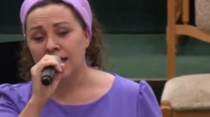 «Боже, нет Тебя дороже»