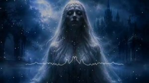 Enigma Voices in the Dark 💯👍✔️ 3 часа Mystical Music