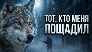 тот,кто меня пощадил| лесной рассказ