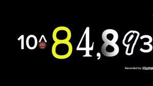 число до 1 maximusmillion