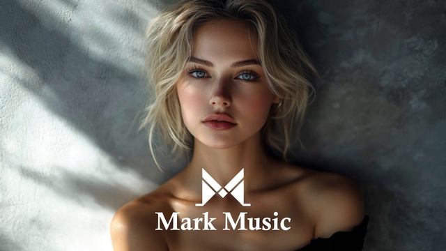 Souldeep - Where Are You Now (Original Mix) смотреть онлайн