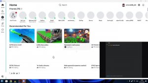 ROBLOX 2.0