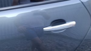 1000083629.mp4