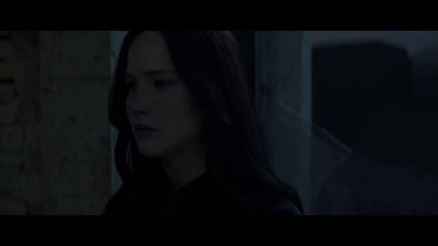 Холодные нигры s01e09 «Огни большого огорода» (студия deBohpodast’ смешной с альтер-ым сюжетом)