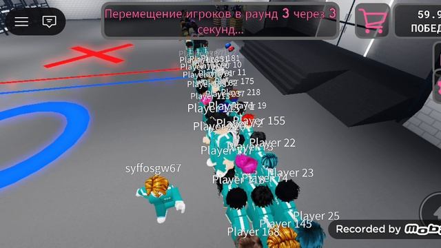 6165.mp4 смотреть онлайн