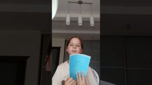 Вещи которые нужно взять в лагерь.)) И не только 😘