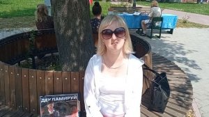 #Декламируй2026