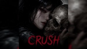 Demon Technology - Crush