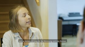Netzwerk_A1_1-3 Ich bin Anna