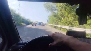 Работа в Яндекс тариф грузовой! На своей газели! Замена поперечины рамы на газели Новосибирск.