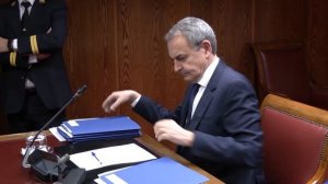 🔴 Драгоценности на сумму 1,3 миллиона евро: что в заключении эксперта осложняет дело Сапатеро?