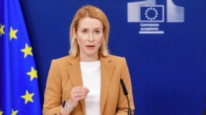 Шуваев сообщил, что с начала СВО в Белгородской области погиб 541 человек