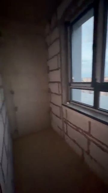 студия ЖК СЕРДЦЕ